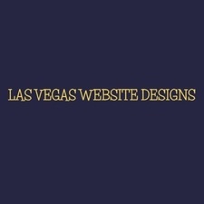 lasvegaswebdesignnv's avatar