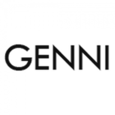 seogenni