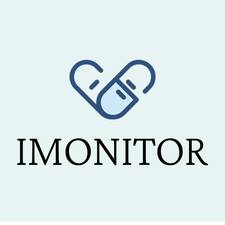 imonitorhealth's avatar