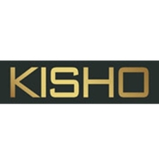 kisho's avatar