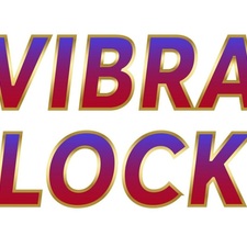 Vibra Lock Khoá cửa vân tay's avatar