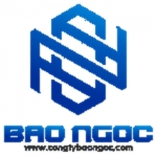 social.congtybaongoc's avatar