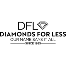 diamondsforless's avatar