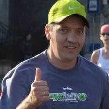 zoltán_szilassi's avatar