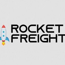 rocketfreight's avatar
