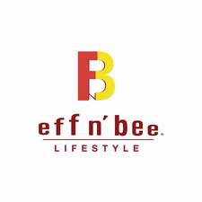 effnbeelifestyle's avatar