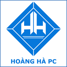 hddhoanghapc's avatar