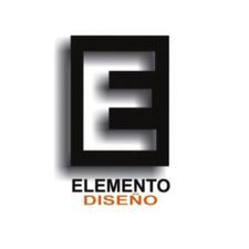 elemento_diseño's avatar