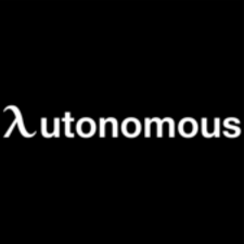 autonomoussdk's avatar