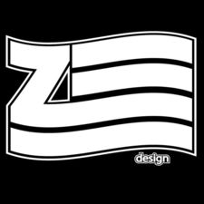 zoo_rican's avatar