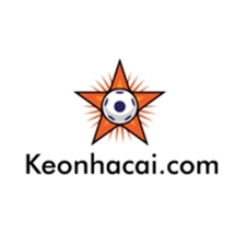 keonhacai2's avatar