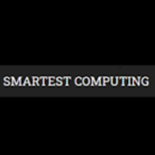 smartestcomputing8's avatar