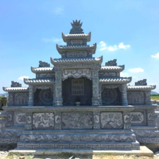 maulangthodadep
