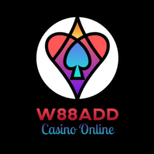 W88 Add3's avatar