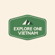 exploreonevietnam's avatar
