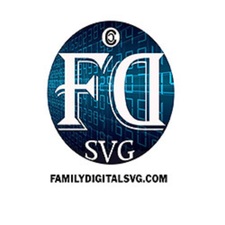 familydigitalsvg's avatar