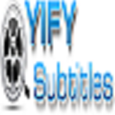 yifysubtitles_vip's avatar