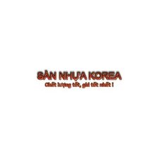 sannhuakorea.com's avatar