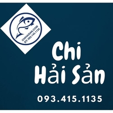 chihaisan's avatar
