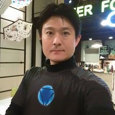 dino_huang's avatar