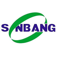 sonbangvn's avatar
