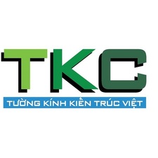 tuongkinhtkcc