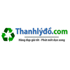 thanhlydoo
