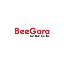Bee Gara's avatar