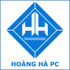  Tản nhiệt khí hoanghapc's avatar