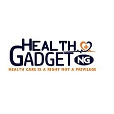 Gadgets NG