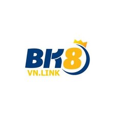 bk8vn's avatar