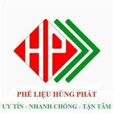 muaphelieuhungphat