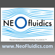 neofluidicsues's avatar