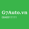 G7Auto's avatar
