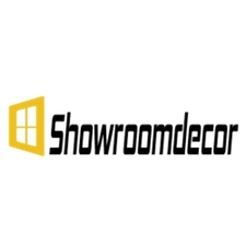 showroomdecor's avatar
