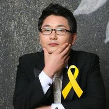 학주_강's avatar