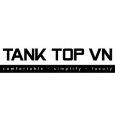 tanktopvn's avatar