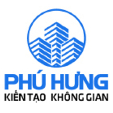 phuhungdoor's avatar