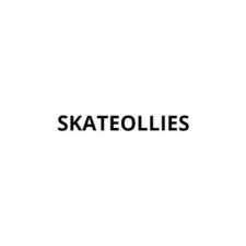 skateollies's avatar