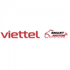 Định Vị - Chống Trộm Xe Máy Smart Motor Viettel's avatar
