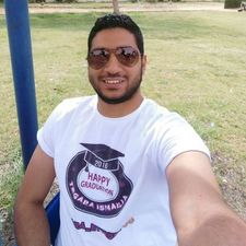 ahmed_mostafa's avatar