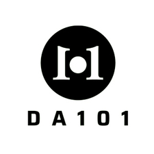 da101org1's avatar