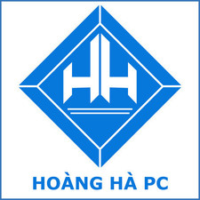 Mainboard Z590 hoanghapc 's avatar