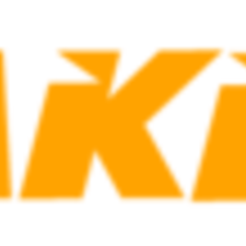 cakhiatvcom