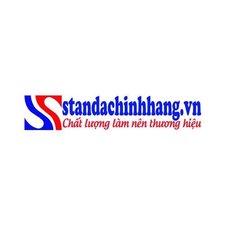 standachinhhang's avatar