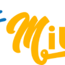 mitomtvlink