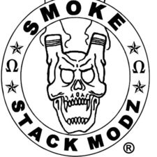 josh_ketterman's avatar