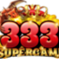 supergame0's avatar