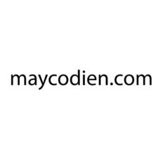 maycodien's avatar