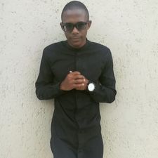 lawrance sipho Mkhatshwa's avatar